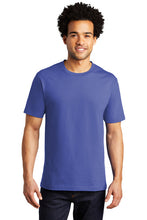 Load image into Gallery viewer, Port &amp; Company Bouncer Tee