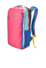 Load image into Gallery viewer, Cotopaxi Batac Backpack COTOBTP
