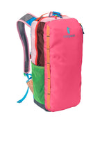 Load image into Gallery viewer, Cotopaxi Batac Backpack COTOBTP