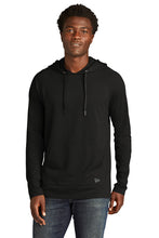 Load image into Gallery viewer, New Era® Tri-Blend Hoodie NEA137