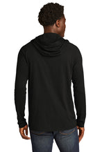 Load image into Gallery viewer, New Era® Tri-Blend Hoodie NEA137