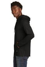 Load image into Gallery viewer, New Era® Tri-Blend Hoodie NEA137