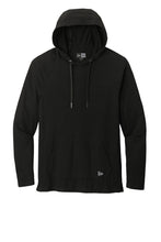 Load image into Gallery viewer, New Era® Tri-Blend Hoodie NEA137