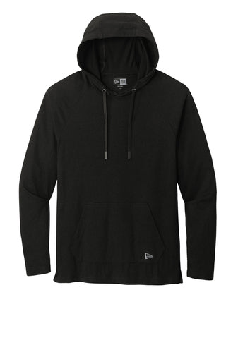 New Era® Tri-Blend Hoodie NEA137
