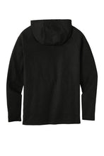 Load image into Gallery viewer, New Era® Tri-Blend Hoodie NEA137