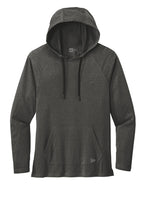 Load image into Gallery viewer, New Era® Tri-Blend Hoodie NEA137