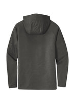 Load image into Gallery viewer, New Era® Tri-Blend Hoodie NEA137