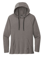 Load image into Gallery viewer, New Era® Tri-Blend Hoodie NEA137