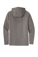 Load image into Gallery viewer, New Era® Tri-Blend Hoodie NEA137