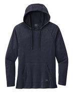 Load image into Gallery viewer, New Era® Tri-Blend Hoodie NEA137