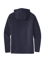 Load image into Gallery viewer, New Era® Tri-Blend Hoodie NEA137