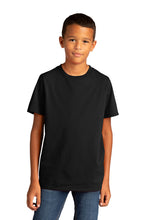 Load image into Gallery viewer, District ® Youth Re-Tee  DT8000Y