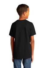 Load image into Gallery viewer, District ® Youth Re-Tee  DT8000Y