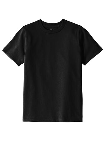 District ® Youth Re-Tee  DT8000Y