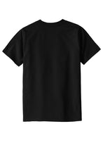 Load image into Gallery viewer, District ® Youth Re-Tee  DT8000Y