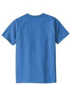 Load image into Gallery viewer, District ® Youth Re-Tee  DT8000Y