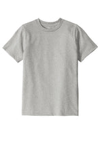 Load image into Gallery viewer, District ® Youth Re-Tee  DT8000Y