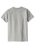 Load image into Gallery viewer, District ® Youth Re-Tee  DT8000Y