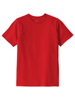 Load image into Gallery viewer, District ® Youth Re-Tee  DT8000Y