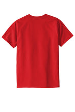 Load image into Gallery viewer, District ® Youth Re-Tee  DT8000Y