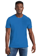 Load image into Gallery viewer, Allmade Unisex Organic Cotton Tee