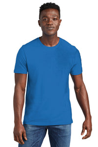 Allmade Unisex Organic Cotton Tee