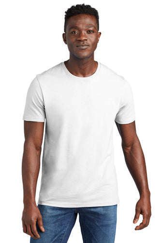 Allmade Unisex Organic Cotton Tee