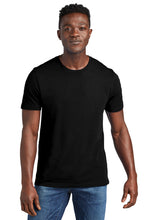 Load image into Gallery viewer, Allmade Unisex Organic Cotton Tee