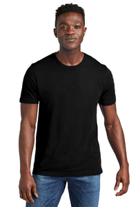 Allmade Unisex Organic Cotton Tee