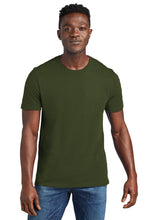 Load image into Gallery viewer, Allmade Unisex Organic Cotton Tee