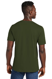 Allmade Unisex Organic Cotton Tee