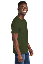 Load image into Gallery viewer, Allmade Unisex Organic Cotton Tee