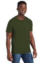 Load image into Gallery viewer, Allmade Unisex Organic Cotton Tee