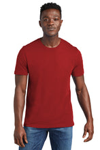 Load image into Gallery viewer, Allmade Unisex Organic Cotton Tee