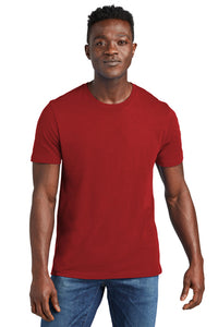Allmade Unisex Organic Cotton Tee