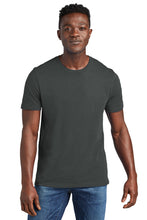 Load image into Gallery viewer, Allmade Unisex Organic Cotton Tee