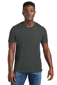 Allmade Unisex Organic Cotton Tee