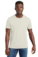 Load image into Gallery viewer, Allmade Unisex Organic Cotton Tee