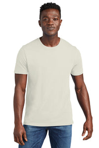 Allmade Unisex Organic Cotton Tee