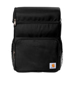 Load image into Gallery viewer, Carhartt® Backpack 20-Can Cooler CT89132109