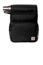 Load image into Gallery viewer, Carhartt® Backpack 20-Can Cooler CT89132109