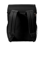 Load image into Gallery viewer, Carhartt® Backpack 20-Can Cooler CT89132109