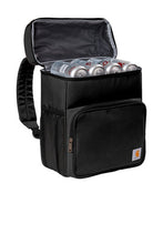 Load image into Gallery viewer, Carhartt® Backpack 20-Can Cooler CT89132109