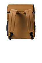 Load image into Gallery viewer, Carhartt® Backpack 20-Can Cooler CT89132109