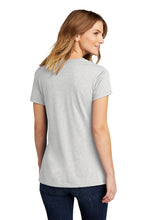 Load image into Gallery viewer, Next Level Apparel Women’s Tri-Blend Tee