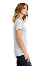 Load image into Gallery viewer, Next Level Apparel Women’s Tri-Blend Tee