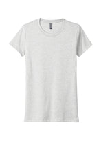 Load image into Gallery viewer, Next Level Apparel Women’s Tri-Blend Tee