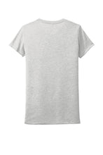 Load image into Gallery viewer, Next Level Apparel Women’s Tri-Blend Tee