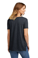 Load image into Gallery viewer, Next Level Apparel Women’s Festival Scoop Neck Tee