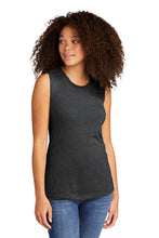 Load image into Gallery viewer, Next Level Apparel  Women’s Festival Muscle Tank